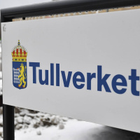 Wararka maanta ee Raadiyaha Iswiidhen