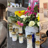 Wararka maanta ee Raadiyaha Iswiidhen