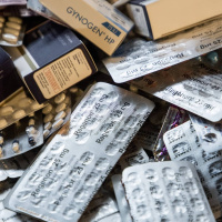 Wararka maanta ee Raadiyaha Iswiidhen