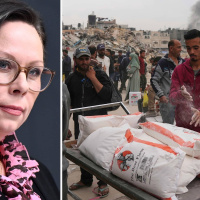 Wararka Maanta Sweden