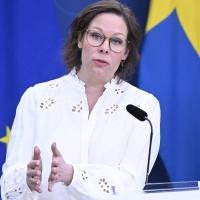 Wararka maanta ee Raadiyaha Iswiidhen