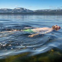 Wararka maanta ee Raadiyaha Sweden