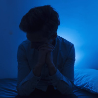 Wararka maanta ee Raadiyaha Sweden