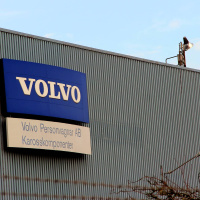 Wararka maanta iyo Sweden