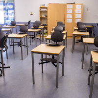 Wararkii maanta ee Raadiyaha Iswiidhen