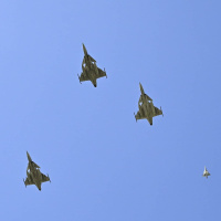 Wararka maanta Sweden