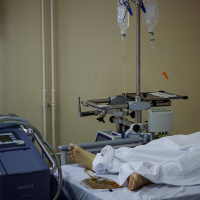 Maanta iyo wararkii radio Sweden