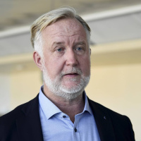 Wararka maanta ee Raadiyo Sweden