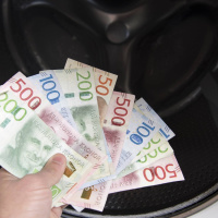 Wararka maanta ee Raadiyaha Iswiidhen