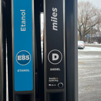 Wararka maanta ee Raadiyaha Iswiidhen