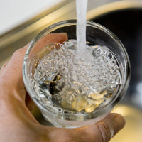 Maanta iyo wararka radio Sweden