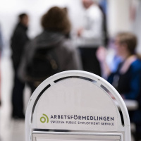 Wararka maanta ee Raadiyaha Iswiidhan