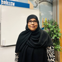 Wararka maanta ee Raadiyaha Sweden