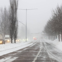 Wararka maanta iyo Sweden