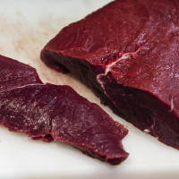 Wararka maanta ee Raadiyaha Iswiidhen