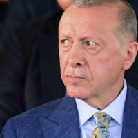 Wararka maanta ee Raadiyaha Iswiidhen