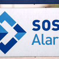 Maanta iyo wararka radio Sweden