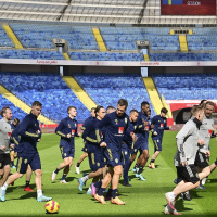 Wararka maanta ee Raadiyaha Iswiidhen