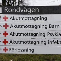 Wararka Raadiyaha Iswiidhen