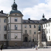 Wararka maanta ee raadiyaha Sweden