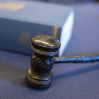 Wararka maanta iyo Sweden