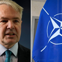 Wararka maanta ee Raadiyaha Sweden