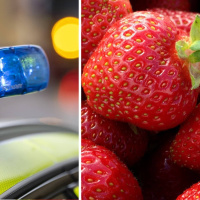 Wararka maanta ee Raadiyaha Iswiidhen