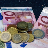 Wararka Raadiyaha Iswiidhen