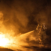 Wararka maanta ee Raadiyaha Iswiidhen