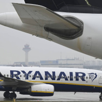 Maanta iyo wararka radio Sweden