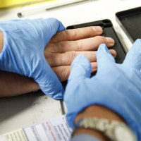 Wararka maanta ee Raadiyaha Iswiidhen