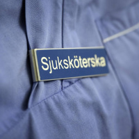 Wararka maanta ee Raadiyaha Iswiidhen