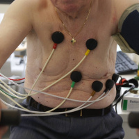 Wararka maanta ee Raadiyaha Iswiidhen