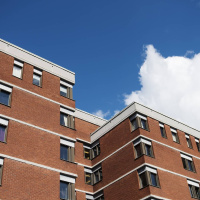 Wararka Maanta ee Raadiyaha Iswiidhen