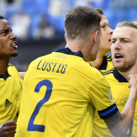 Wararka maanta ee Raadiyaha Iswiidhen