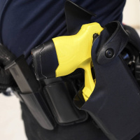 Wararka Maanta Sweden