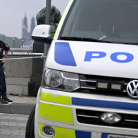 Wararka maanta ee Raadiyaha Iswiidhen