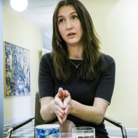 Wararka maanta ee Raadiyaha Iswiidhen