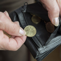 Wararka maanta ee Raadiyaha Iswiidhen