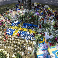 Wararkii Maanta ee Raadiyaha Iswiidhen