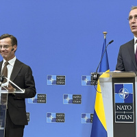 Wararka maanta ee Raadiyaha Sweden