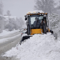 Wararka maanta ee Raadiyaha Iswiidhen