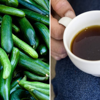 Wararka maanta ee raadiyaha Iswiidhen