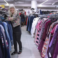 Wararka maanta ee raadiyaha Iswiidhen