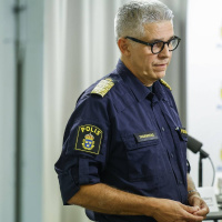 Wararka maanta ee Raadiyaha Iswiidhen