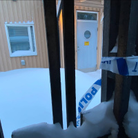 Wararka maanta ee Raadiyaha Iswiidhen