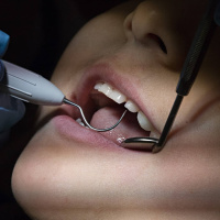 Wararka maanta ee Raadiyaha Sweden