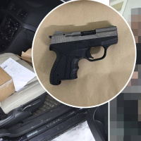 Wararka maanta ee raadiyaha Iswiidhen