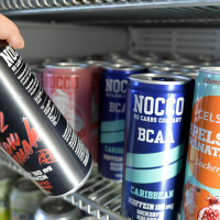 Wararka maanta iyo Sweden