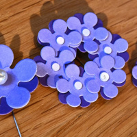 Wararka maanta ee Raadiyaha Iswiidhen